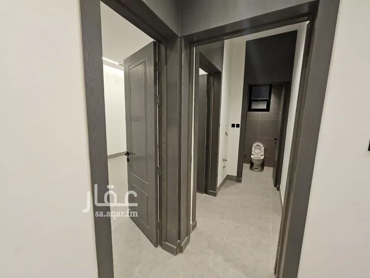 شقة للبيع في شارع رقم 372, حي المونسية, مدينة الرياض, منطقة الرياض صورة 3