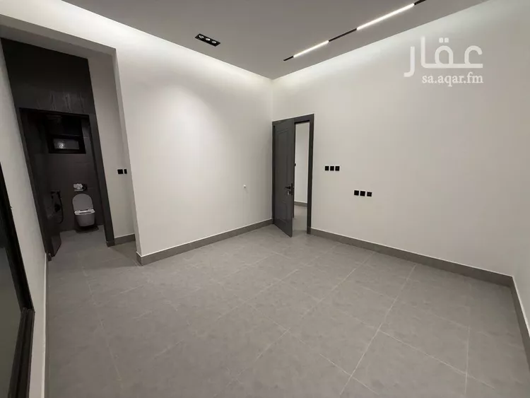 دور للبيع في شارع قرن الفتيح, حي المونسية, مدينة الرياض, منطقة الرياض صورة 3