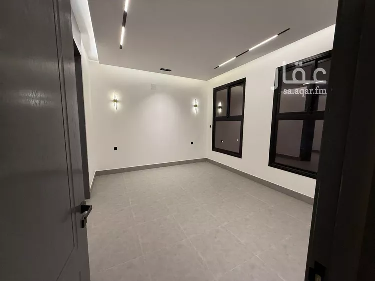 دور للبيع في شارع قرن الفتيح, حي المونسية, مدينة الرياض, منطقة الرياض صورة 5