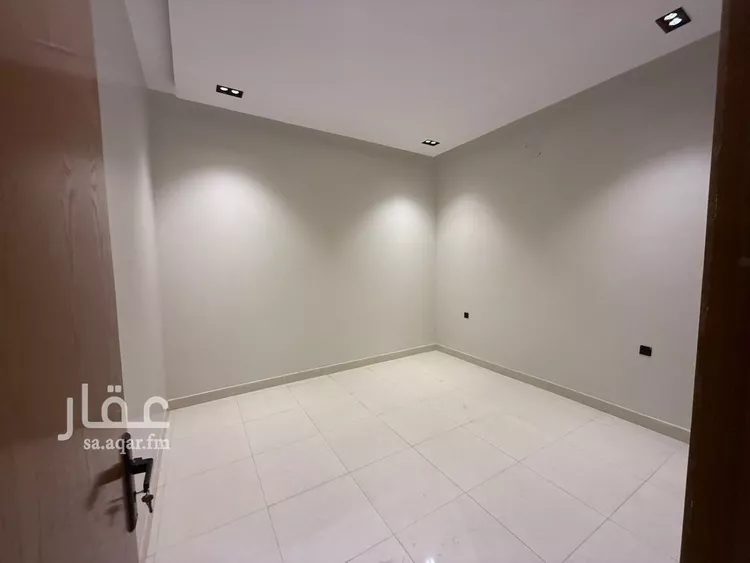 دور للبيع في حي اليرموك, مدينة الرياض, منطقة الرياض صورة 4