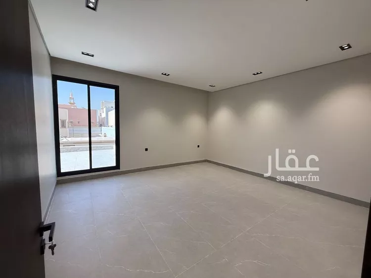 دور للبيع في شارع الرايس, حي إشبيلية, مدينة الرياض, منطقة الرياض صورة 3