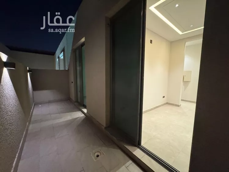 شقة للبيع في شارع النبع, حي اليرموك, مدينة الرياض, منطقة الرياض صورة 3