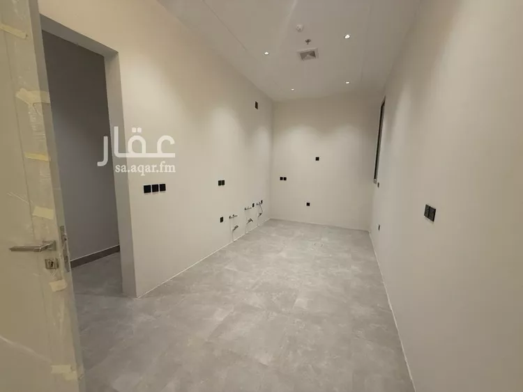 شقة للبيع في شارع طوير, حي اليرموك, مدينة الرياض, منطقة الرياض صورة 2