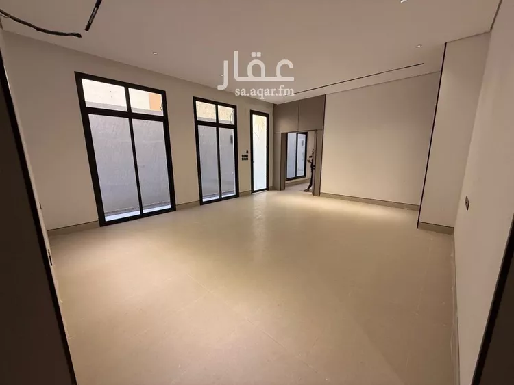 دور للبيع في شارع الصفحي, حي قرطبة, مدينة الرياض, منطقة الرياض صورة 5