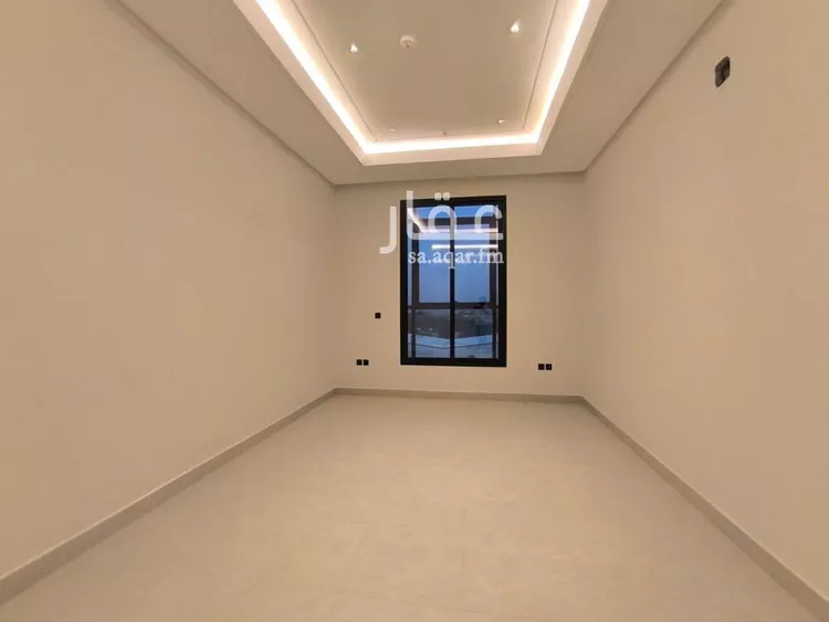 Apartment for Sale in Riyadh Al Munsiyah