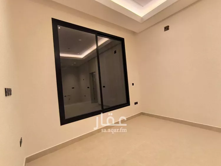 Apartment for Sale in Riyadh Al Munsiyah صورة 5