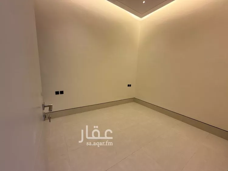 Villa for Sale in Riyadh An Narjis 7