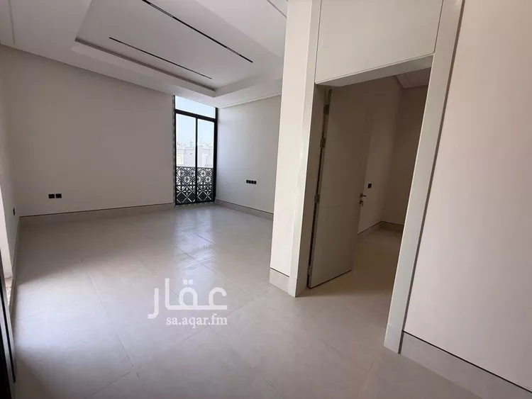 Villa for Sale in Riyadh An Narjis 17