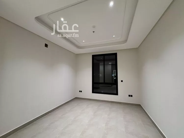 شقة للبيع في شارع البلقاء, حي الرمال, مدينة الرياض, منطقة الرياض صورة 2