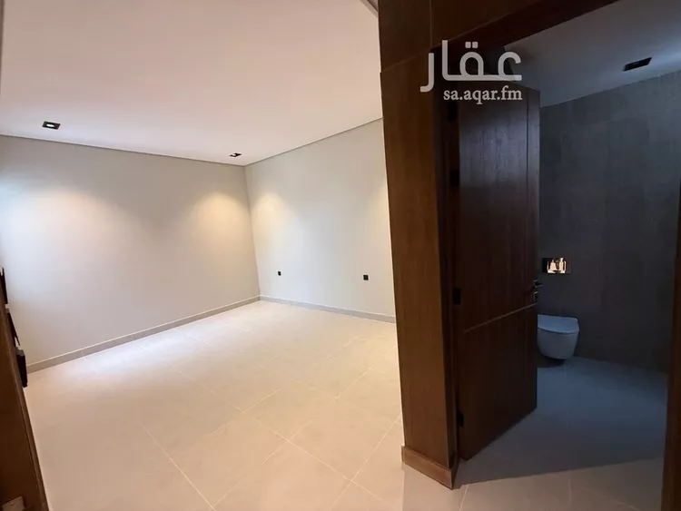شقة للبيع في شارع نويعمه, حي اليرموك, مدينة الرياض, منطقة الرياض 7
