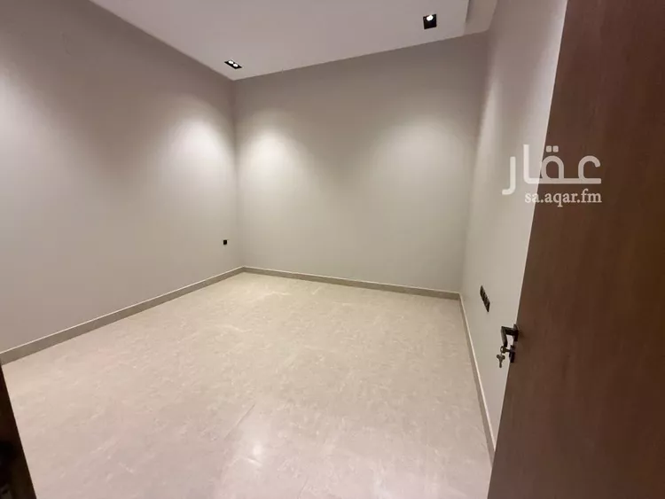 دور للبيع في شارع جبل مرة, حي قرطبة, مدينة الرياض, منطقة الرياض صورة 3