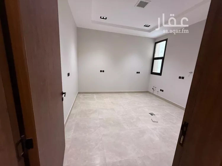 دور للبيع في شارع جبل مرة, حي قرطبة, مدينة الرياض, منطقة الرياض صورة 4