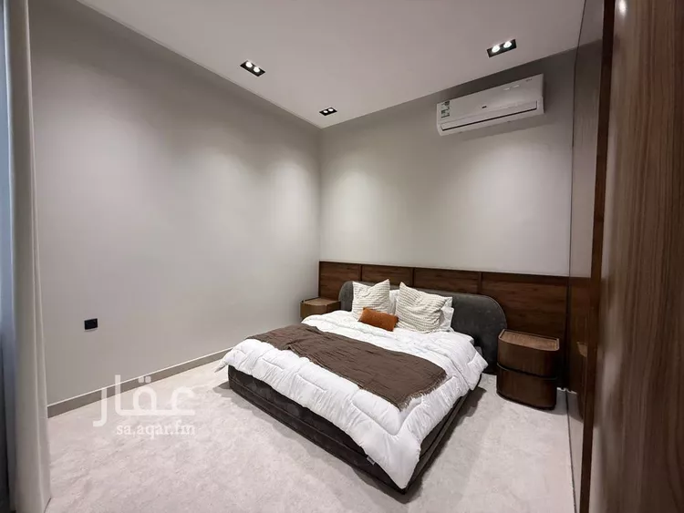 دور للبيع في شارع جبل الجزيرة, حي قرطبة, مدينة الرياض, منطقة الرياض 8