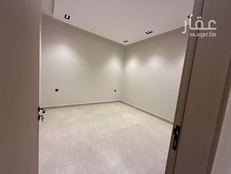 دور للبيع في شارع جبل الجزيرة, حي قرطبة, مدينة الرياض, منطقة الرياض صورة 3