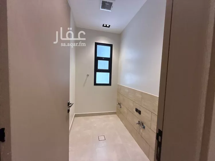 دور للبيع في شارع جبل الجزيرة, حي قرطبة, مدينة الرياض, منطقة الرياض 7