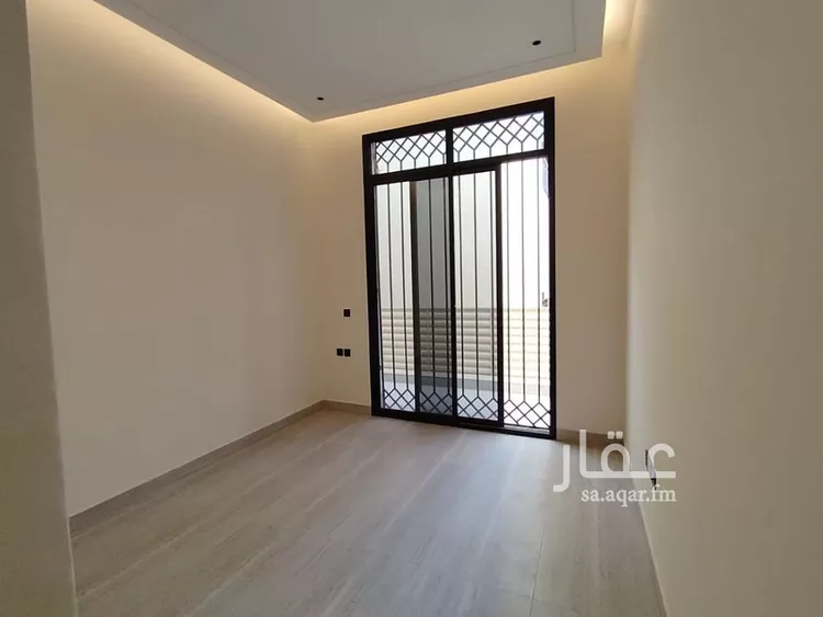 دور للبيع في شارع رقم 67, حي المونسية, مدينة الرياض, منطقة الرياض صورة 3