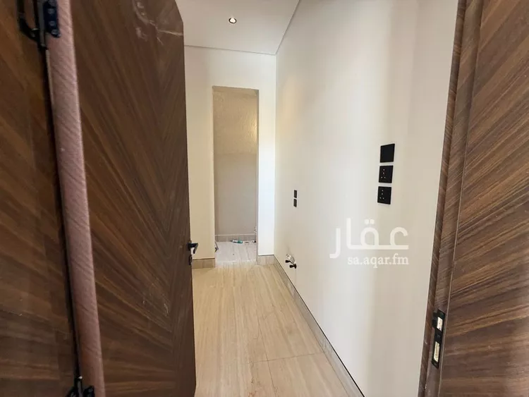 دور للبيع في شارع جبل الغبيرات, حي قرطبة, مدينة الرياض, منطقة الرياض 6