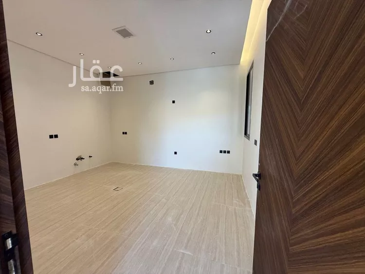 دور للبيع في شارع جبل الغبيرات, حي قرطبة, مدينة الرياض, منطقة الرياض صورة 3