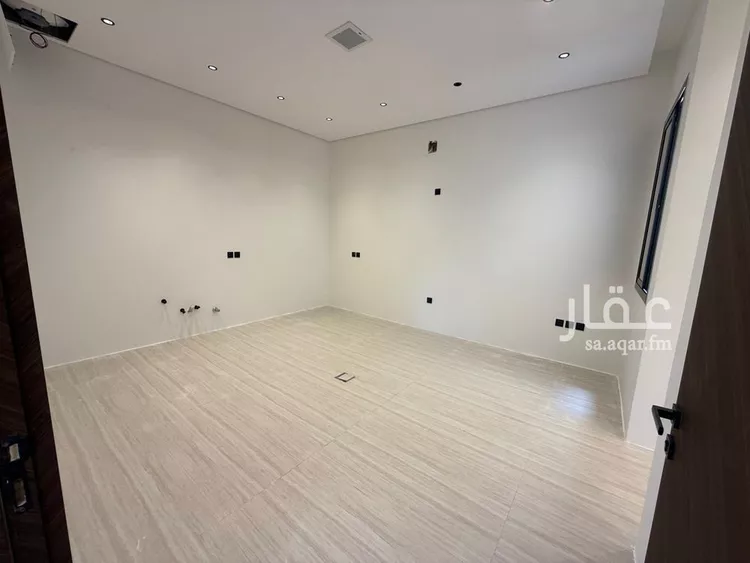 دور للبيع في شارع جبل الغبيرات, حي قرطبة, مدينة الرياض, منطقة الرياض صورة 5