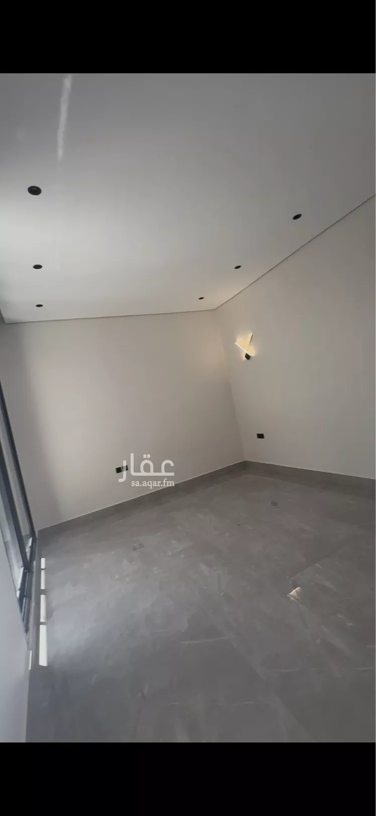 فيلا للبيع في شارع المجزل, حي المعيزيلة, مدينة الرياض, منطقة الرياض صورة 3