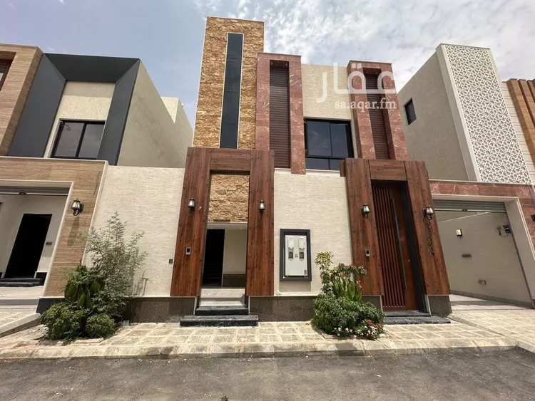 دور للبيع في شارع عبدالجبار بن حسن, حي الرمال, مدينة الرياض, منطقة الرياض