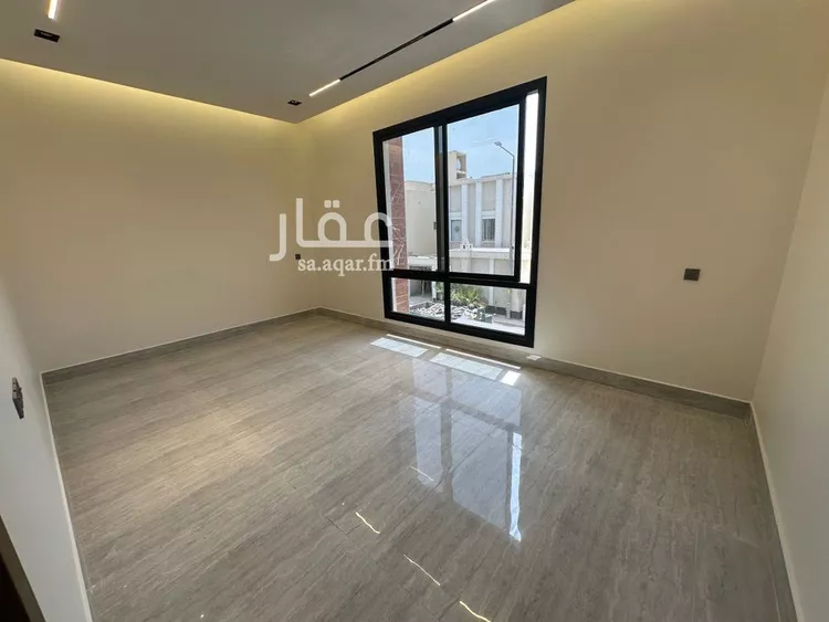 دور للبيع في شارع عبدالجبار بن حسن, حي الرمال, مدينة الرياض, منطقة الرياض صورة 3