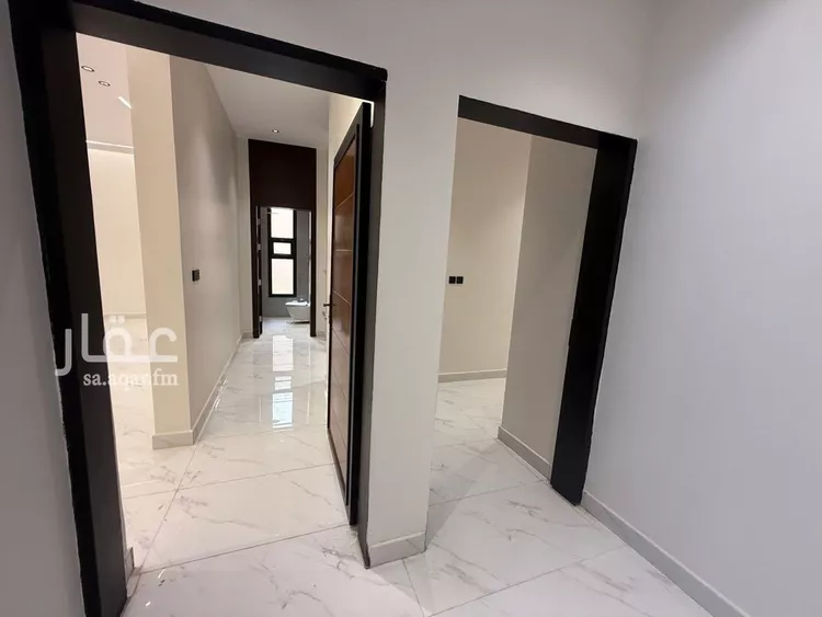 دور للبيع في شارع التعدين, حي المونسية, مدينة الرياض, منطقة الرياض