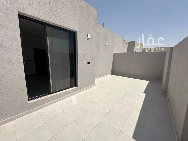 دور للبيع في شارع ممر77, حي الجنادرية, مدينة الرياض, منطقة الرياض صورة 2