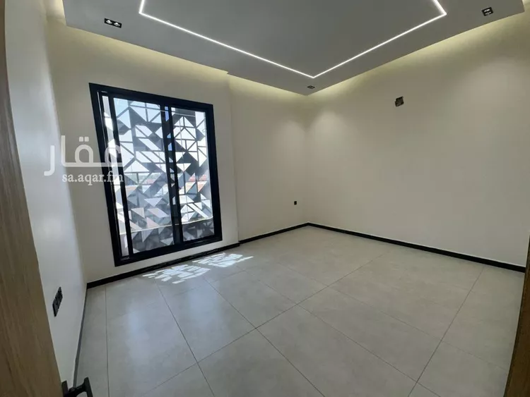 دور للبيع في شارع ممر77, حي الجنادرية, مدينة الرياض, منطقة الرياض صورة 4