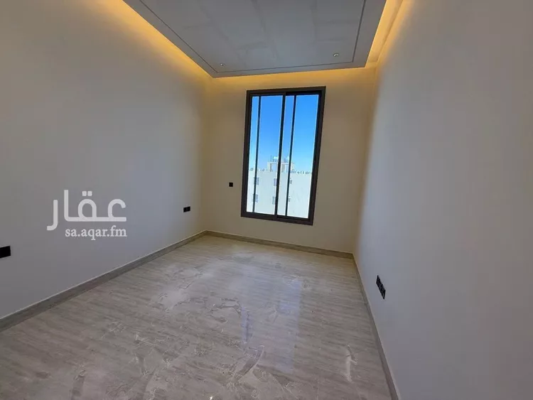 شقة للبيع في شارع حسان بن ثابت, حي النسيم الغربي, مدينة الرياض, منطقة الرياض صورة 2