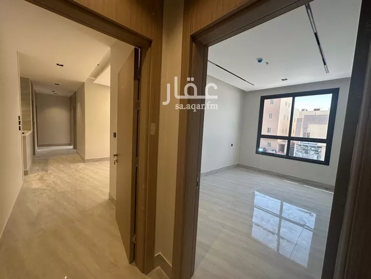 شقة للبيع في شارع رقم 128, حي المونسية, مدينة الرياض, منطقة الرياض