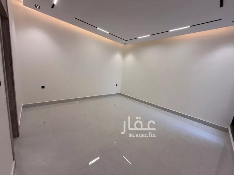 دور للبيع في شارع المجيمز, حي المعيزيلة, مدينة الرياض, منطقة الرياض صورة 2