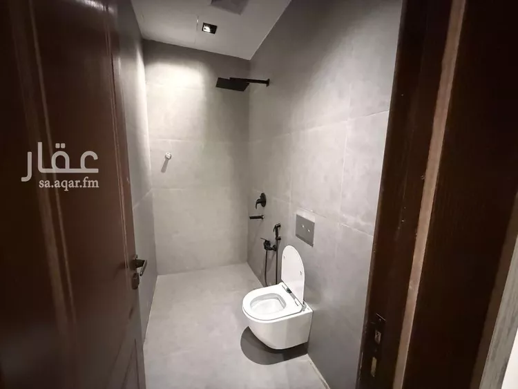 دور للبيع في شارع رقم 278, حي المونسية, مدينة الرياض, منطقة الرياض صورة 4