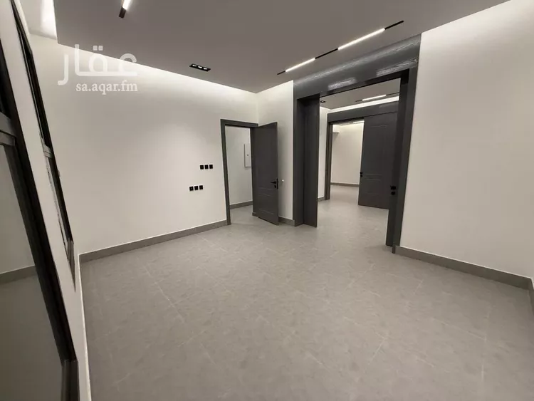 دور للبيع في شارع قرن الفتيح, حي المونسية, مدينة الرياض, منطقة الرياض صورة 4