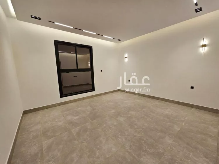 دور للبيع في شارع رقم 274, حي المونسية, مدينة الرياض, منطقة الرياض صورة 4