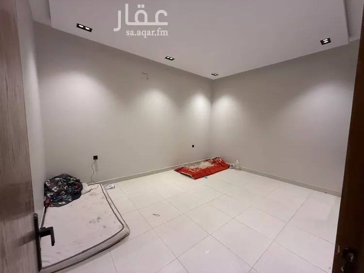 دور للبيع في حي اليرموك, مدينة الرياض, منطقة الرياض صورة 5