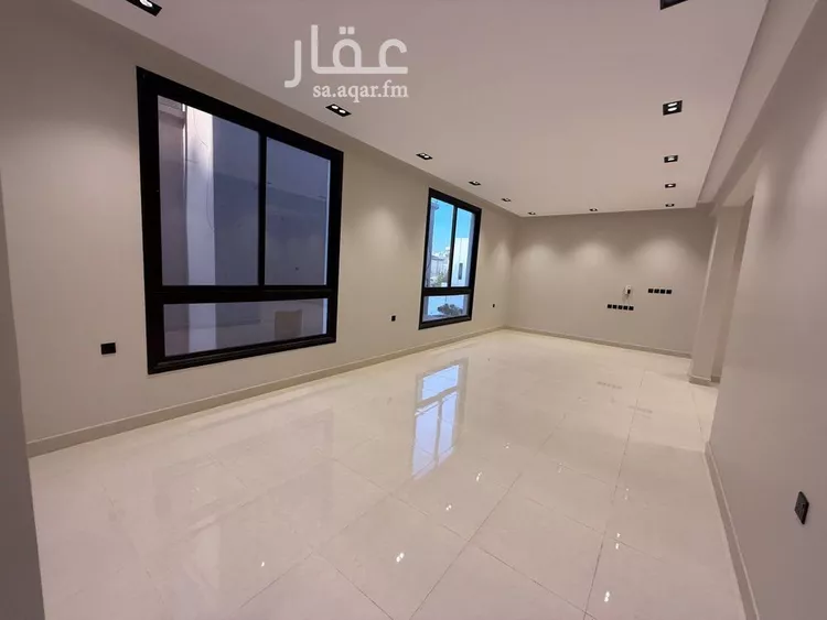 دور للبيع في حي اليرموك, مدينة الرياض, منطقة الرياض