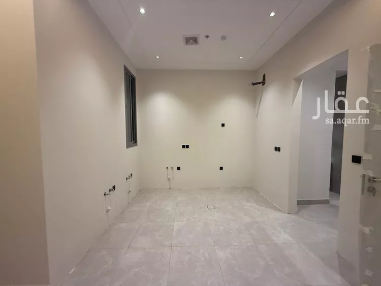 شقة للبيع في شارع المنيزلة, حي اليرموك, مدينة الرياض, منطقة الرياض صورة 2