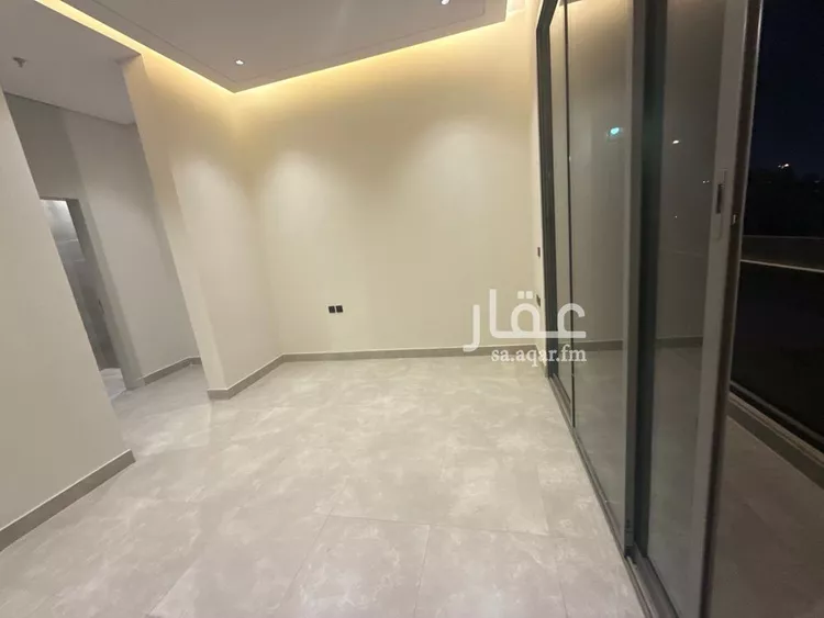 شقة للبيع في شارع معان, حي اليرموك, مدينة الرياض, منطقة الرياض صورة 3