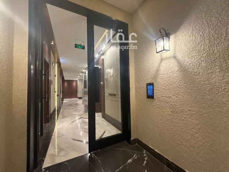 شقة للبيع في شارع طوير, حي اليرموك, مدينة الرياض, منطقة الرياض