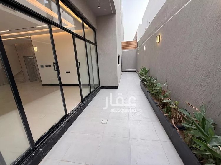 Villa for Sale in Riyadh Ar Rimal صورة 5
