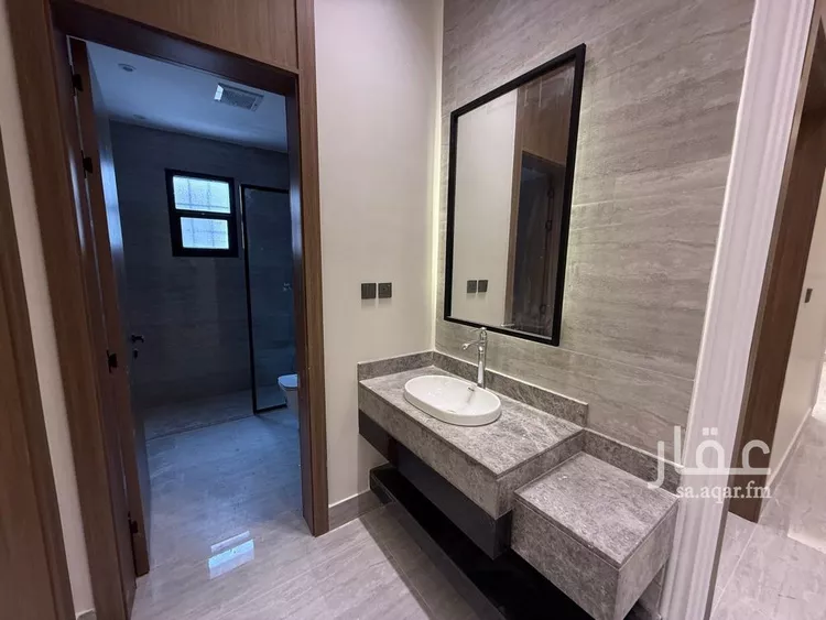 Apartment for Sale in Riyadh Al Yarmouk صورة 2
