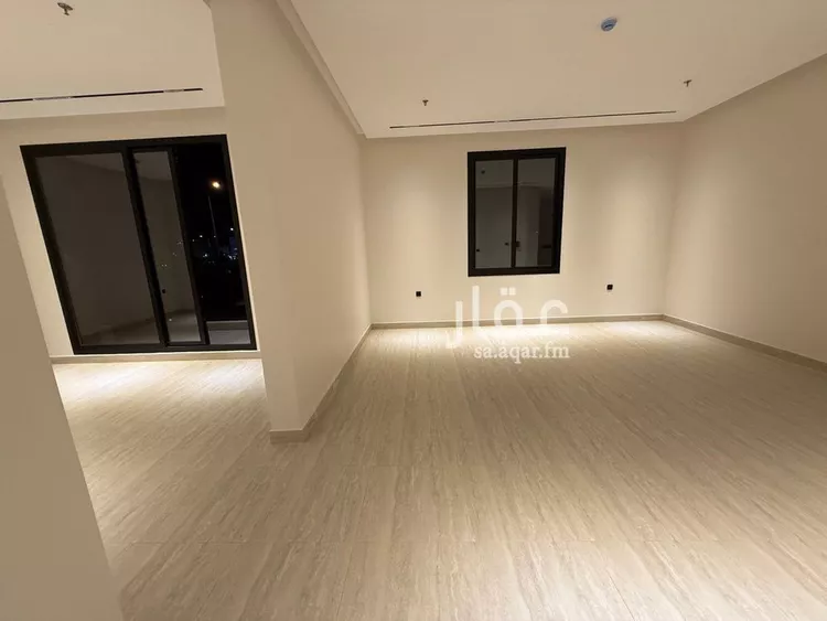 شقة للبيع في شارع أم الجرم, حي المونسية, مدينة الرياض, منطقة الرياض صورة 4