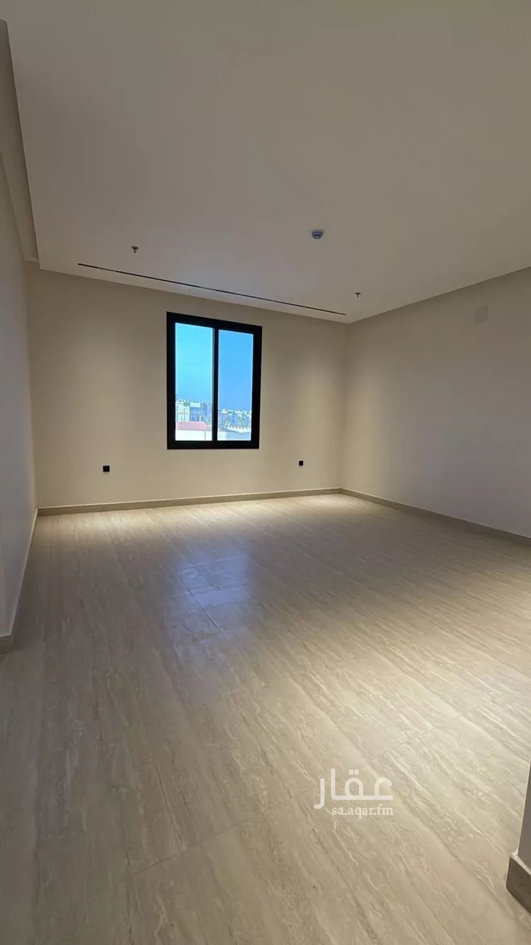 شقة للبيع في شارع رقم 178, حي المونسية, مدينة الرياض, منطقة الرياض صورة 2