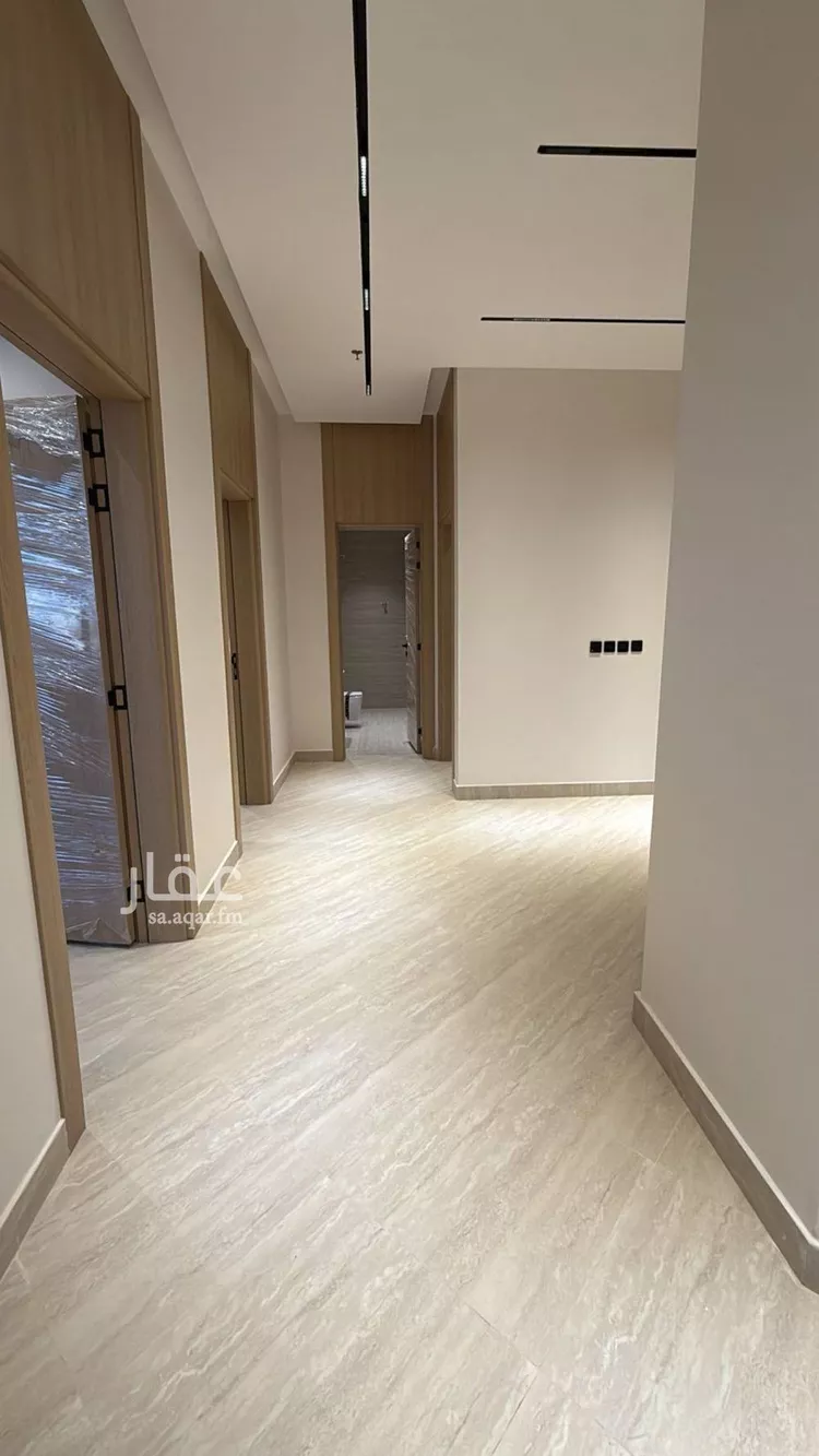 شقة للبيع في شارع رقم 178, حي المونسية, مدينة الرياض, منطقة الرياض صورة 5