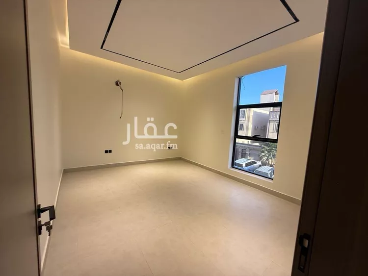 دور للبيع في شارع جنادة الهروي, حي الرمال, مدينة الرياض, منطقة الرياض صورة 3