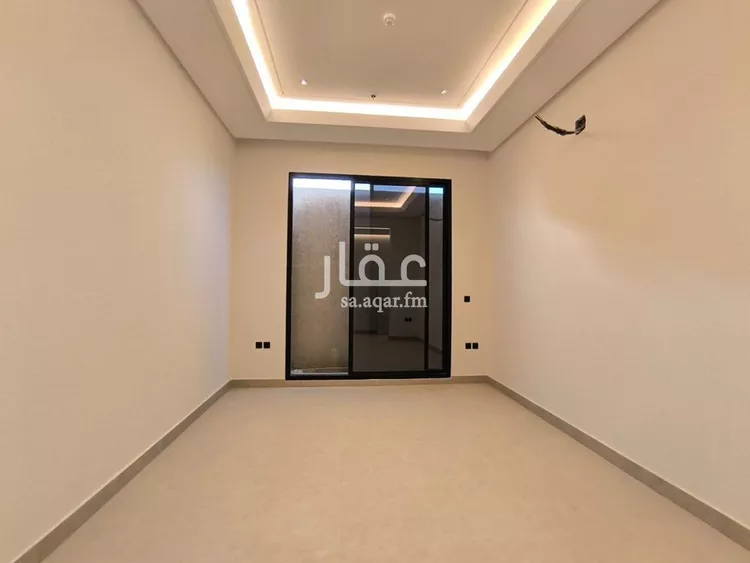 شقة للبيع في شارع رقم 99, حي المونسية, مدينة الرياض, منطقة الرياض 7