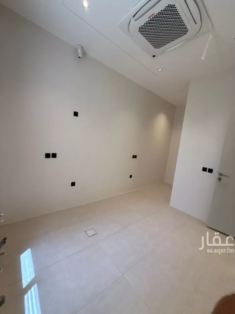Villa for Sale in Riyadh An Narjis 6