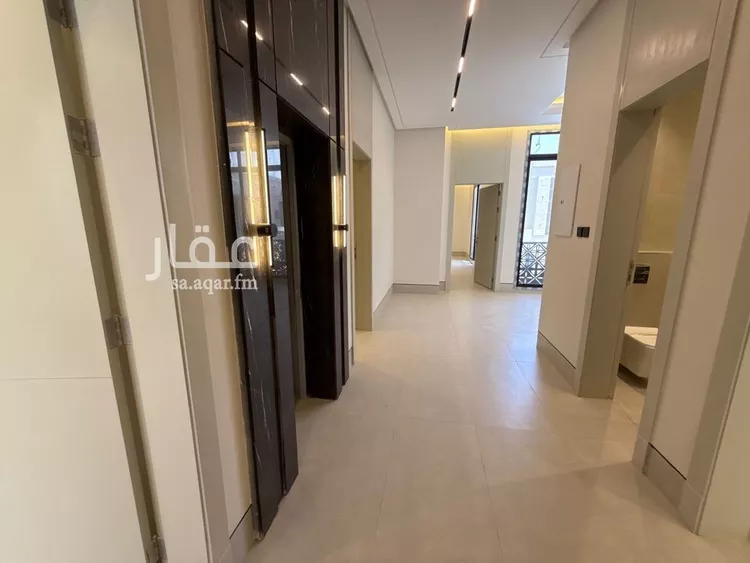 Villa for Sale in Riyadh An Narjis 11