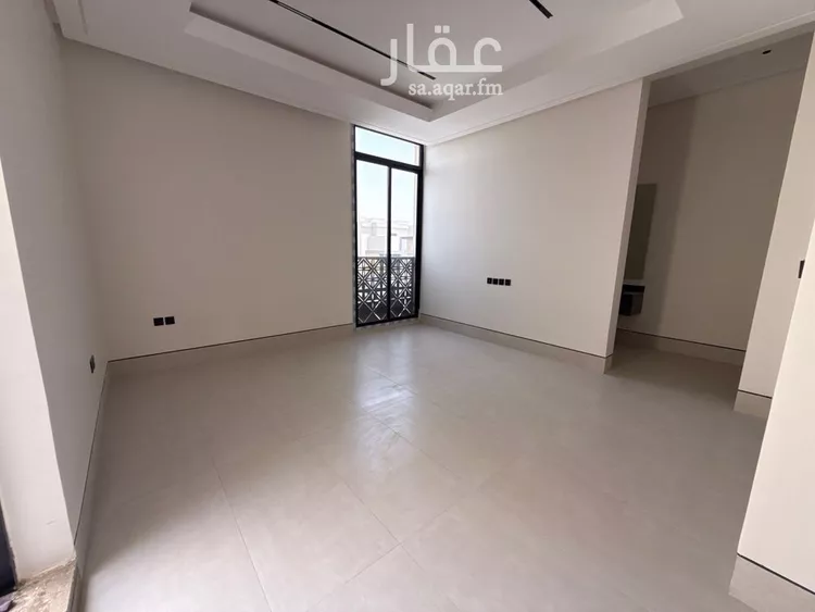 Villa for Sale in Riyadh An Narjis 15